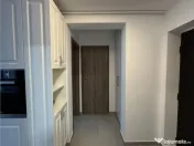 Apartament 2 camere | Urban Coresi | Pet friendly 