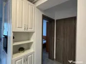 Apartament 2 camere | Urban Coresi | Pet friendly 