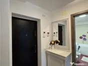 Apartament 2 camere | Urban Coresi | Pet friendly 