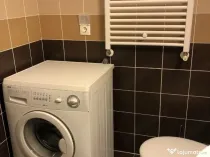 Tineretului the park etaj 9