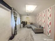 Apartament 3 camere, etaj1, 9 Mai, Bacau 