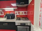 Apartament 3 camere, etaj1, 9 Mai, Bacau 