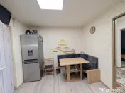 Apartament 3 camere, etaj1, 9 Mai, Bacau 