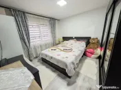 Apartament 3 camere, etaj1, 9 Mai, Bacau 