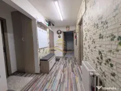 Apartament 3 camere, etaj1, 9 Mai, Bacau 