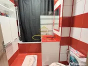 Apartament 3 camere, etaj1, 9 Mai, Bacau 