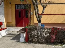 Apartament 3 camer ideal locuinta sau investitie,Ovidiu-Cons