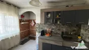 Apartament 3 camer ideal locuinta sau investitie,Ovidiu-Cons 