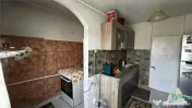 Apartament 3 camer ideal locuinta sau investitie,Ovidiu-Cons 