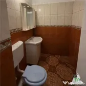 Apartament 3 camer ideal locuinta sau investitie,Ovidiu-Cons 