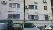 Apartament 3 camer ideal locuinta sau investitie,Ovidiu-Cons 