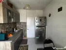 Apartament 3 camer ideal locuinta sau investitie,Ovidiu-Cons
