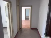 Apartament 2 camere confort 1, Zona Hipodrom, etaj 3. 