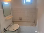 Apartament 2 camere confort 1, Zona Hipodrom, etaj 3. 