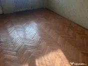 Apartament 2 camere confort 1, Zona Hipodrom, etaj 3. 