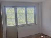 Apartament 2 camere confort 1, Zona Hipodrom, etaj 3. 