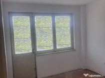 Apartament 2 camere confort 1, Zona Hipodrom, etaj 3.