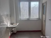 Apartament 2 camere confort 1, Zona Hipodrom, etaj 3. 