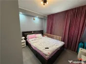 Apartament 2 camere, parter, str Barsei , renovat complet 