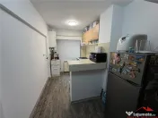 Apartament 2 camere, parter, str Barsei , renovat complet 