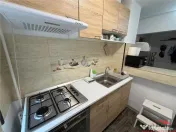 Apartament 2 camere, parter, str Barsei , renovat complet 