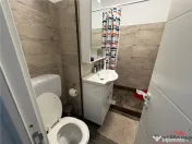 Apartament 2 camere, parter, str Barsei , renovat complet 