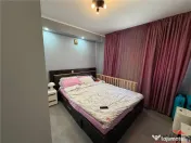 Apartament 2 camere, parter, str Barsei , renovat complet 