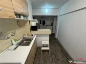 Apartament 2 camere, parter, str Barsei , renovat complet 