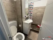 Apartament 2 camere, parter, str Barsei , renovat complet 