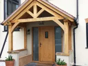 Constructii Podele,Terase,Pergole,Scari.