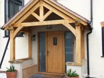 Constructii Podele,Terase,Pergole,Scari.