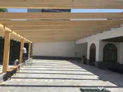 Constructii Podele,Terase,Pergole,Scari.