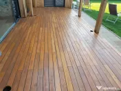 Constructii Podele,Terase,Pergole,Scari.