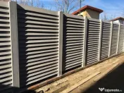 Constructii Podele,Terase,Pergole,Scari.