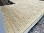 Constructii Podele,Terase,Pergole,Scari.