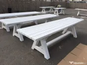 Constructii Podele,Terase,Pergole,Scari.