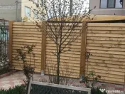 Constructii Podele,Terase,Pergole,Scari.