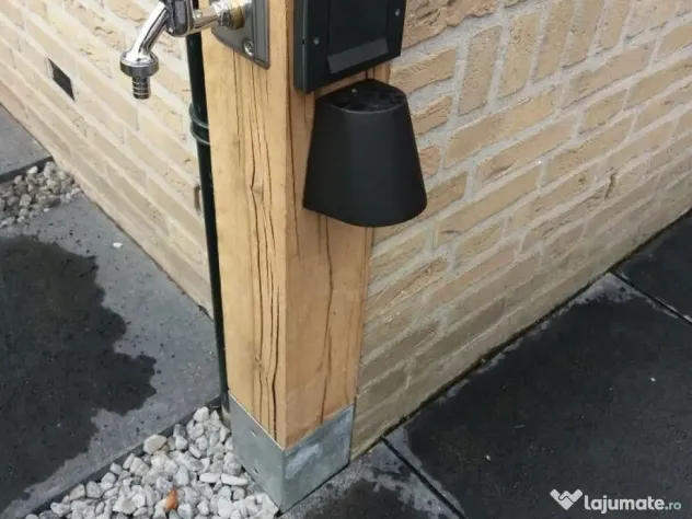 Constructii Podele,Terase,Pergole,Scari.