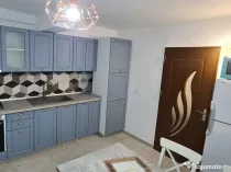 Inchiriez apartament 2 camere - Dorobanti 1 - Scoala 7