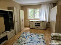 2 camere decomandat la etajul 1 in triunghiul Aviatiei