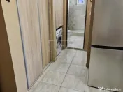 2 camere decomandat la etajul 1 in triunghiul Aviatiei 