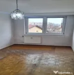 Apartament 3 camere Grigorescu