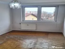 Apartament 3 camere Grigorescu