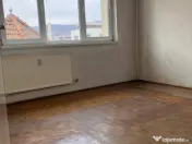 Apartament 3 camere Grigorescu 