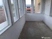 Apartament 3 camere Grigorescu 