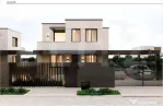 Casă de vânzare, 125.4 mp, teren 400 mp, zona Ștrandului