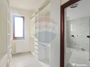 Vilă de vânzare în Berceni, teren 1161 mp | Oportunita... 