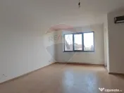 Vilă de vânzare în Berceni, teren 1161 mp | Oportunita... 