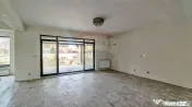 Vilă de vânzare în Berceni, teren 1161 mp | Oportunita...