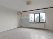 Vilă de vânzare în Berceni, teren 1161 mp | Oportunita... 